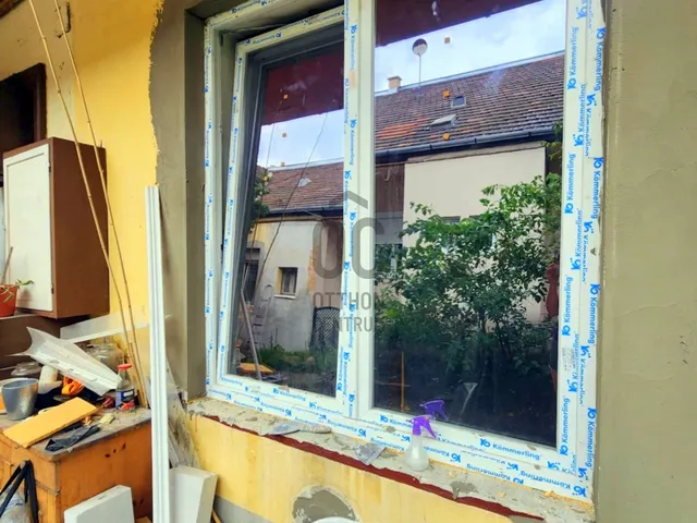 Eladó lakás Budapest XV. kerület, Rákospalota 40 nm