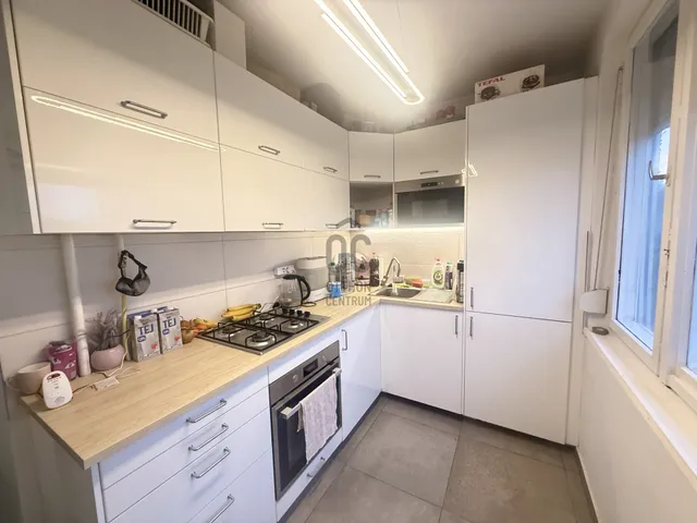 Eladó lakás Budapest XV. kerület, Újpalota 78 nm