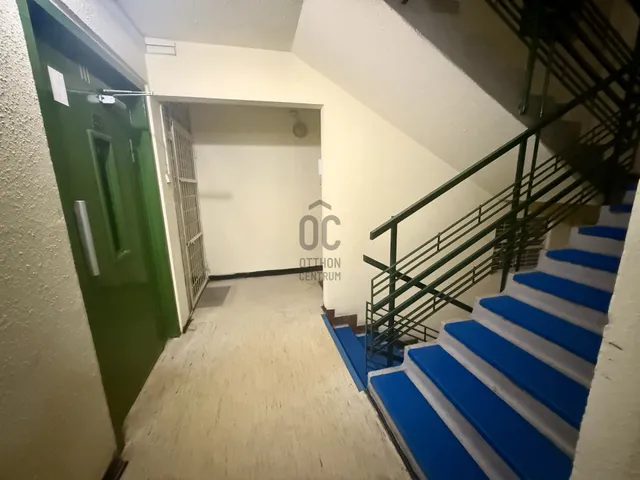 Eladó lakás Budapest XV. kerület, Újpalota 78 nm