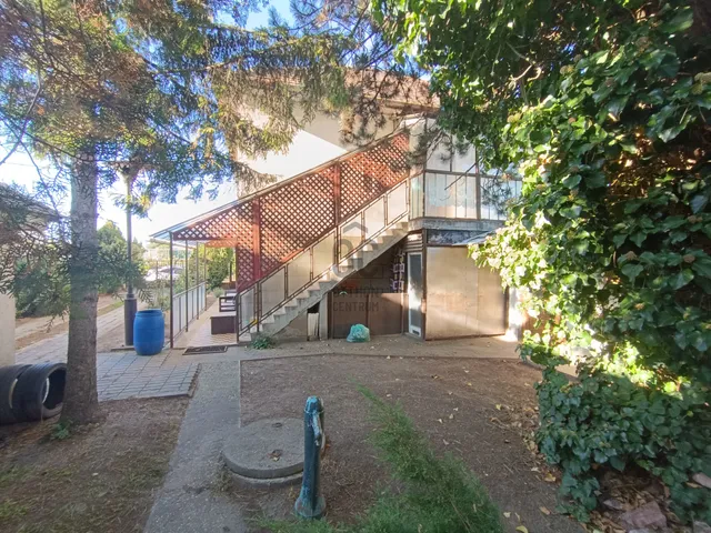 Eladó ház Őrbottyán 150 nm