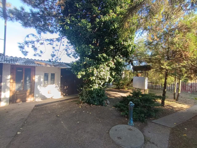 Eladó ház Őrbottyán 150 nm