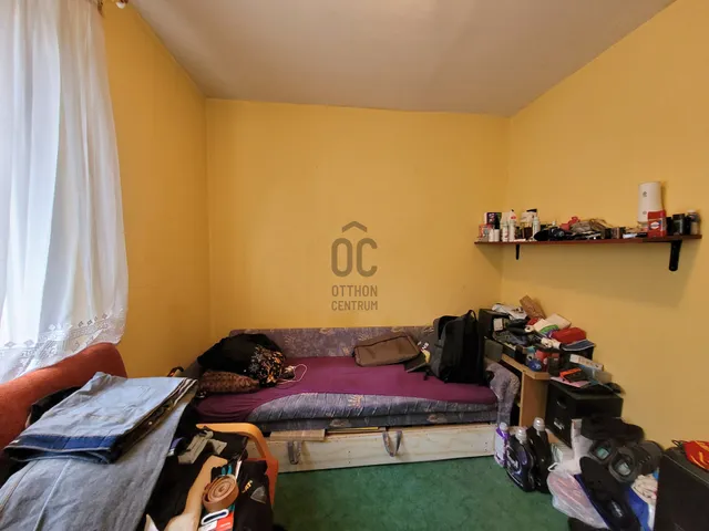 Eladó lakás Budapest IV. kerület, Újpest 70 nm