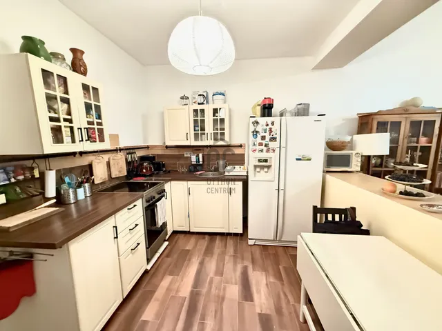 Eladó lakás Budapest IV. kerület, Újpest 55 nm