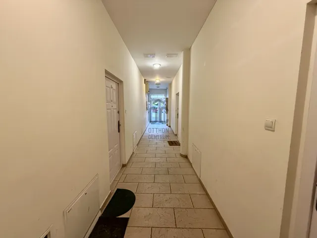 Eladó lakás Budapest IV. kerület, Újpest 55 nm