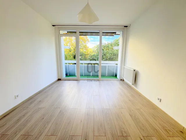 Eladó lakás Budapest XV. kerület, Újpalota 71 nm