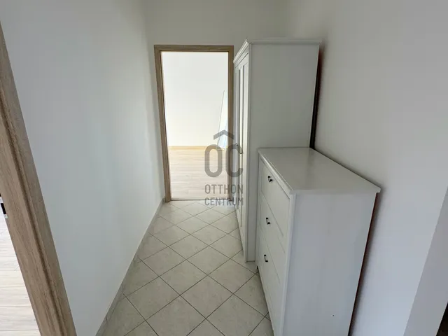 Eladó lakás Budapest XV. kerület, Újpalota, Drégelyvár utca 71 nm