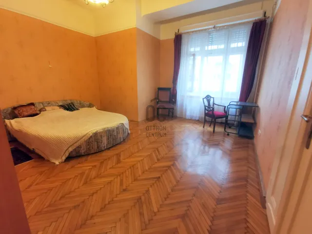 Eladó lakás Budapest XIII. kerület, Újlipótváros 66 nm