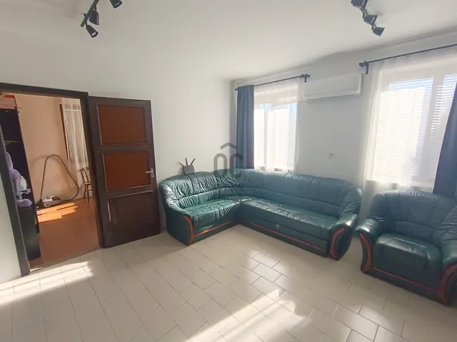 Eladó ház Csömör 210 nm