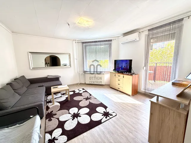 Eladó lakás Dunakeszi 63 nm