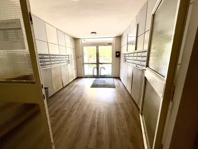 Eladó lakás Dunakeszi 63 nm