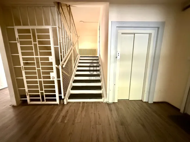 Eladó lakás Dunakeszi 63 nm