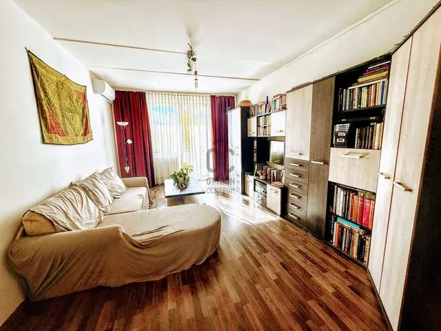 Eladó lakás Budapest XV. kerület, Újpalota 70 nm