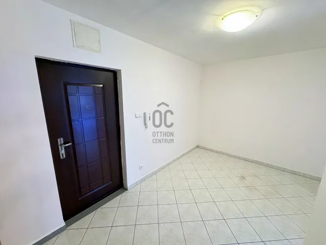 Eladó lakás Budapest IV. kerület, Újpest, Chinoin utca 54 nm