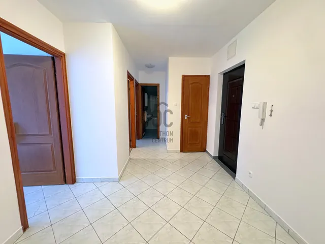 Eladó lakás Budapest IV. kerület, Újpest, Chinoin utca 54 nm