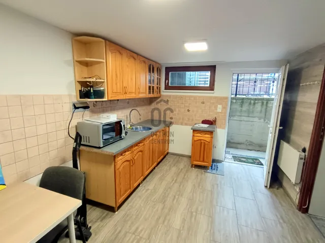 Eladó ház Mogyoród 168 nm