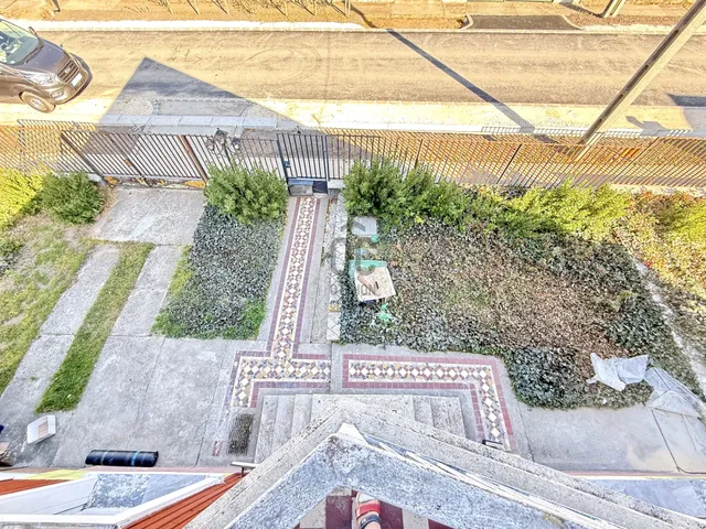 Eladó ház Budapest XVII. kerület, Rákoshegy 82 nm