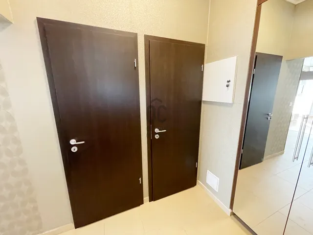 Eladó lakás Veresegyház, Ligetek 63 nm