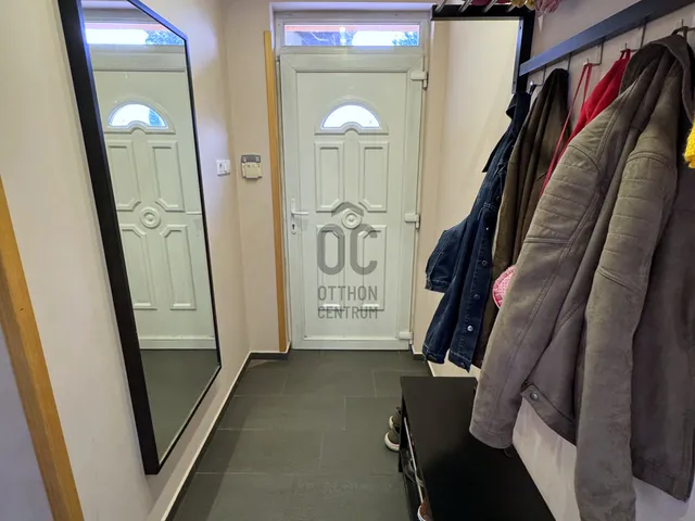 Eladó ház Erdőkertes 190 nm