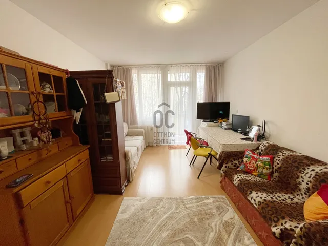 Eladó lakás Szentendre 69 nm