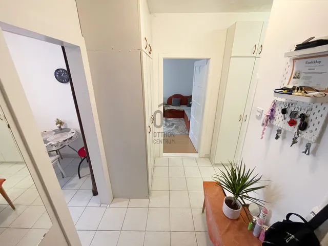 Eladó lakás Szentendre 69 nm