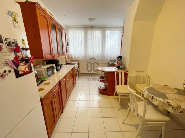 Eladó lakás Szentendre 69 nm