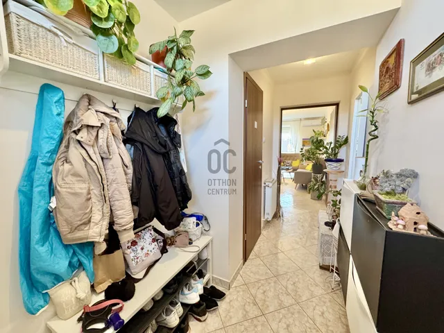 Eladó ház Fót 102 nm