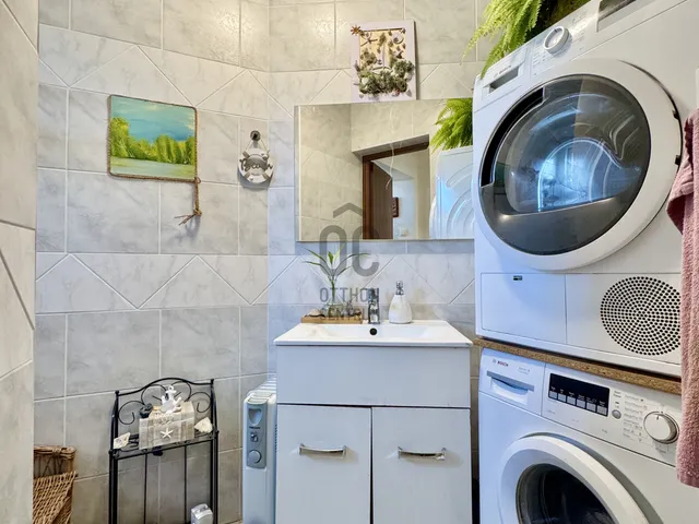 Eladó ház Fót 102 nm