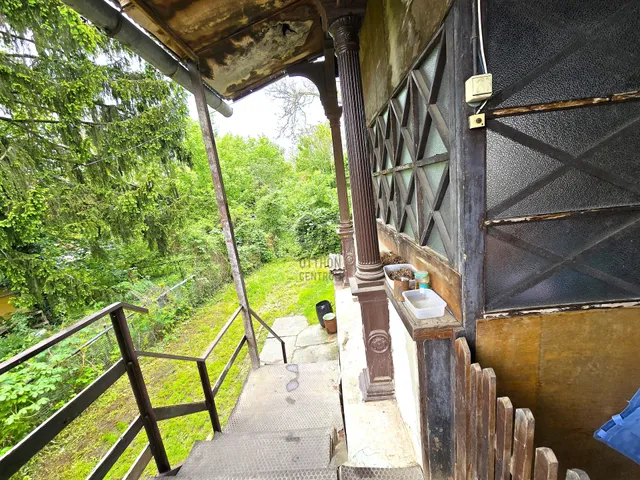 Eladó lakás Pécel 54 nm