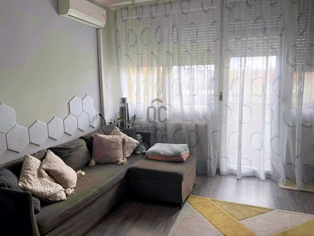 Eladó lakás Gödöllő 58 nm