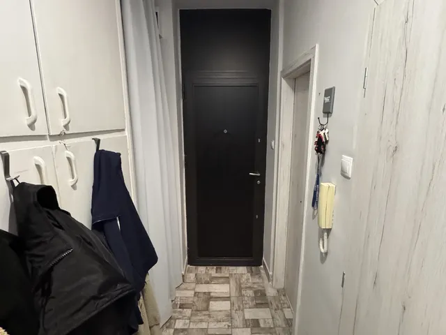 Eladó lakás Gödöllő, Szent István tér 58 nm