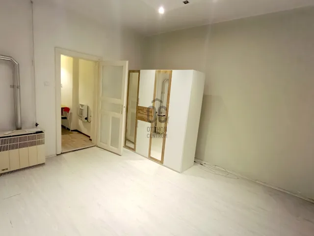 Eladó lakás Budapest XIV. kerület, Alsórákos 31 nm