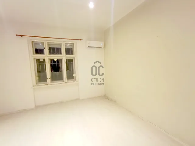 Eladó lakás Budapest XIV. kerület, Alsórákos 31 nm