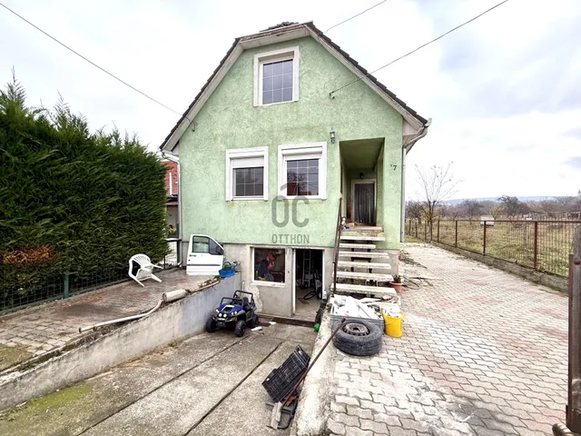 Eladó ház Szada 147 nm