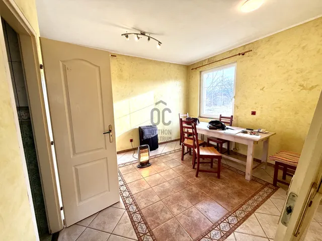 Eladó ház Szada 147 nm