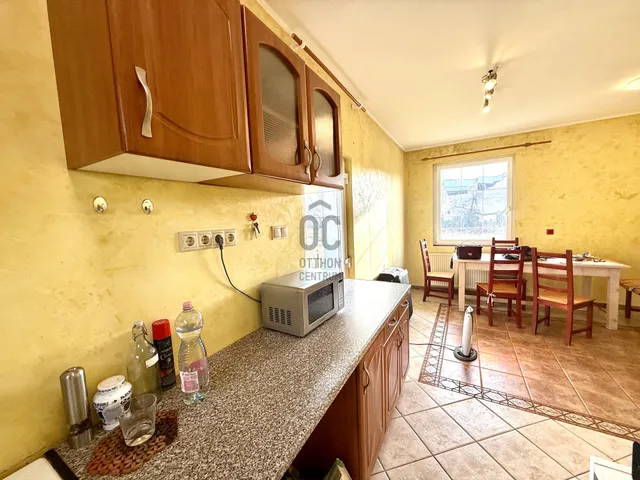 Eladó ház Szada 147 nm