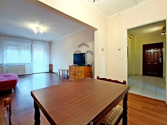 Eladó lakás Budapest IV. kerület, Megyer, Sporttelep utca 54 nm