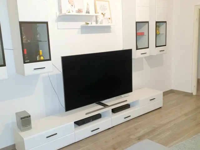 Eladó lakás Budapest XV. kerület, Újpalota 66 nm