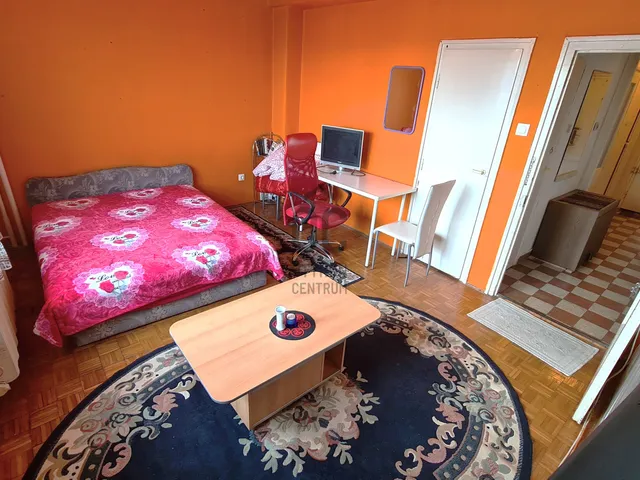 Eladó lakás Budapest III. kerület, Óbuda 60 nm