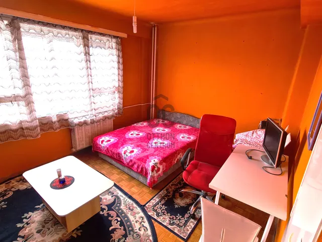 Eladó lakás Budapest III. kerület, Óbuda 60 nm