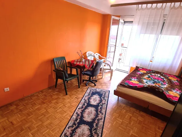 Eladó lakás Budapest III. kerület, Óbuda 60 nm