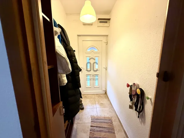 Eladó ház Maglód 118 nm