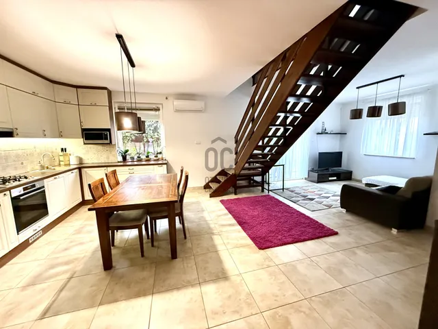 Eladó ház Maglód 118 nm