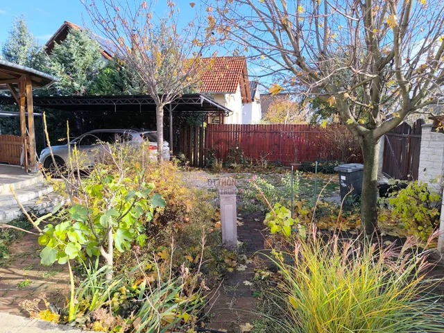 Eladó ház Vác 155 nm