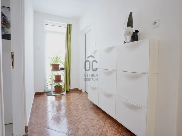 Eladó ház Vác, Máriaudvar 155 nm