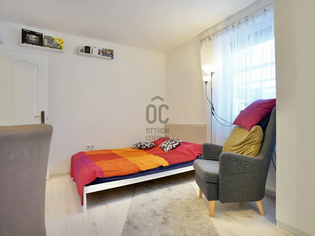 Eladó ház Vác, Máriaudvar 155 nm