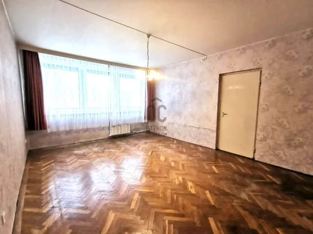 Eladó lakás Budapest IV. kerület 55 nm