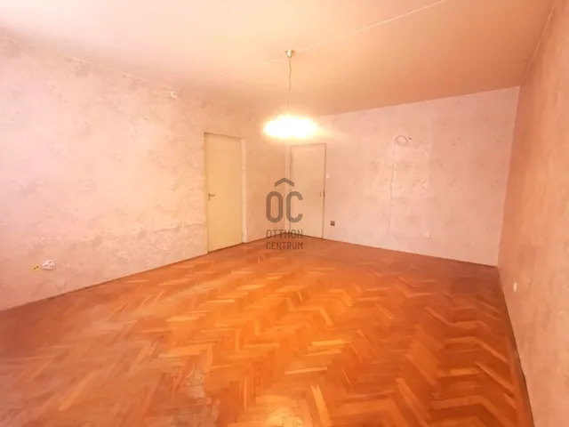 Eladó lakás Budapest IV. kerület 55 nm