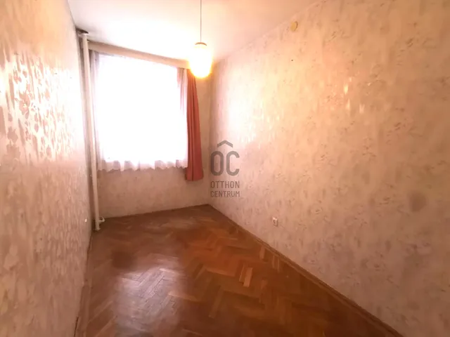 Eladó lakás Budapest IV. kerület 55 nm