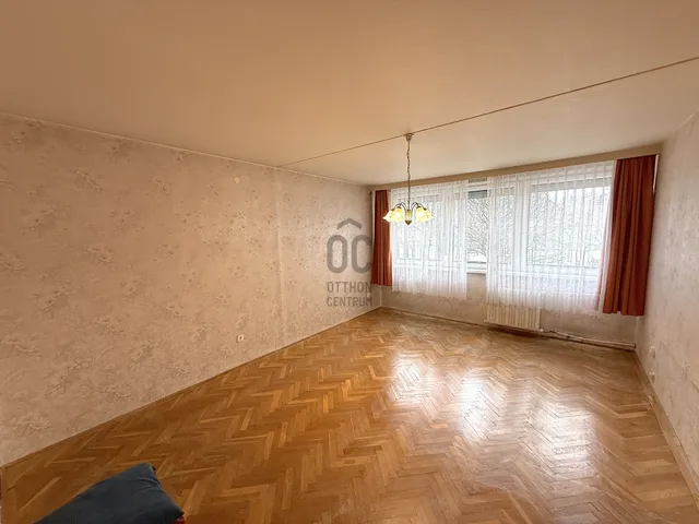 Eladó lakás Budapest IV. kerület 55 nm