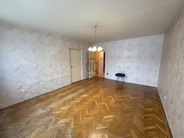 Eladó lakás Budapest IV. kerület 55 nm